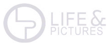 Life & Pictures