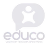 Educo